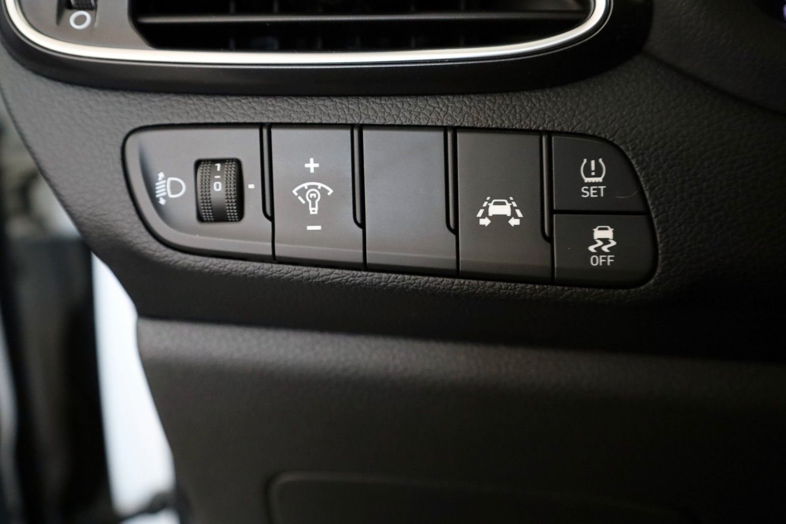 Fahrzeugabbildung Hyundai i30 N Line T.Leder,Navi,LED,Panorama,Apple CarP.