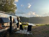 Weinsberg Carabus 630 ME - Fire Edition - Weinsberg Carabus 630