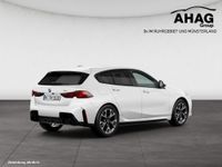 BMW 120 - Vorschau Bild 2