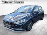 Hyundai i20 Trend EU6e FL (MY25) 1.0 T-GDI (100 PS) 6-MT - Hyundai i20 Neuwagen: Eu
