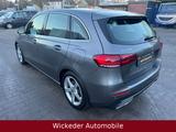 Mercedes-Benz B 200 B B 200 Edition 19 /Tüv Neu/Top Pflege