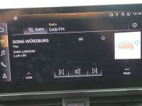 Audi A4 - Vorschau Bild 14