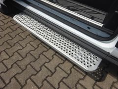 Fahrzeugbild-Thumbnail