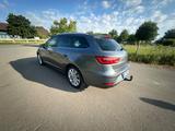 Seat Leon ST 1.4 TSI 92kW Start&Stop Xcellence Xc... - Seat: 9