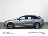 Audi A4 Avant Advanced 35TFSI Stronic Navi LED ACC EP - Audi A4: Kombi, Advanced