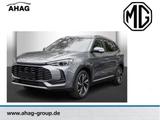 MG ZS 1.5 Hybrid+ Luxury Navi LED Scheinwerfer Blue - MG: B