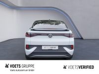 Volkswagen ID.5 - Vorschau Bild 5