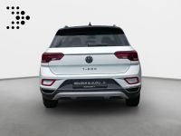 Volkswagen T-Roc - Vorschau Bild 19