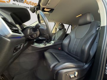BMW X5 - 10