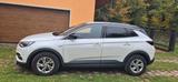 Opel Grandland (X) 2.0 Diesel 130kW Ultimate Auto... - Opel Grandland (X) von privat