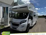 Forster A 699 DVB - Forster A 699 DVB