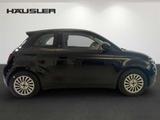 Fiat 500 Hatchback MY25 RED 42 kWh - Fiat 500 aus 2025