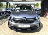 Renault Austral Esprit Alpine E-Tech Full Hybrid 200 - Renault: Geländewagen