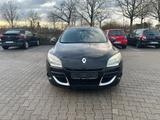Renault Megane Grandtour Avantage 1.9 dCi FAP 96KW A... - Renault Megane aus 2009: Grandtour