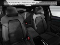 Audi A6 e-tron - Vorschau Bild 15