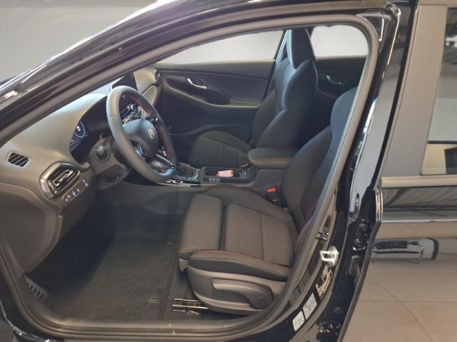 Hyundai i30 - Bild 7
