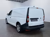 Ford Transit Connect Trend 1.5 PHEV TEMP PDC NAVI - Ford Transit Plug-in Hybrid (PHEV) Gebrauchtwagen