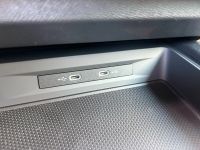 Seat Leon ST 1.5 TSI FR *10 JAHRE HERSTELLERGARANTIE* bei Autohaus Landmann & Maier OHG