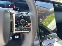 Citroën C5 Aircross - Vorschau Bild 17