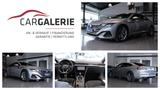 Volkswagen Arteon 2.0 TDI R-Line VIRTUAL*CAM*STANDHEIZUNG - Volkswagen Arteon in Braunschweig