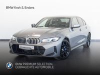 BMW 320 - Vorschau Bild 1