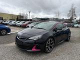 Opel Astra J GTC OPC * Voll* - Opel Astra: Opc