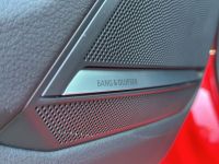 Audi S6 - Vorschau Bild 18