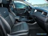 Kia Sorento 2.2D AT8 AWD GT Line PREMIUM GD NO HUD - Kia Sorento GT-Line