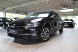 Volkswagen Golf VII 1.4 TSI BMT Sound 92 kW (125 PS), Sc... - Volkswagen Golf: 12 Tsi