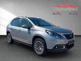 Peugeot 2008 Active / Automatik - Peugeot 2008 in Bremen
