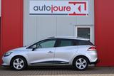 Renault Clio Estate 0.9 TCe Dynamique | Cruise Control | - Renault Clio: Dynamique Tce
