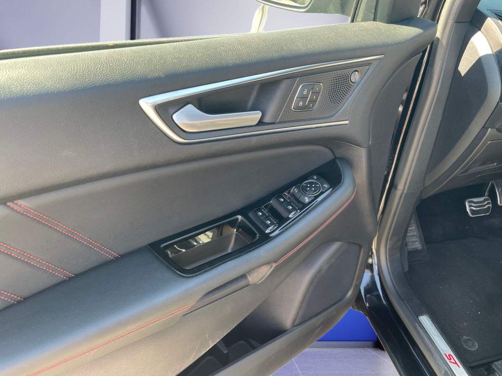 Ford Edge 2.0 4x4Aut. ST-LINE*LED*Navi**Kamera**AHK*
