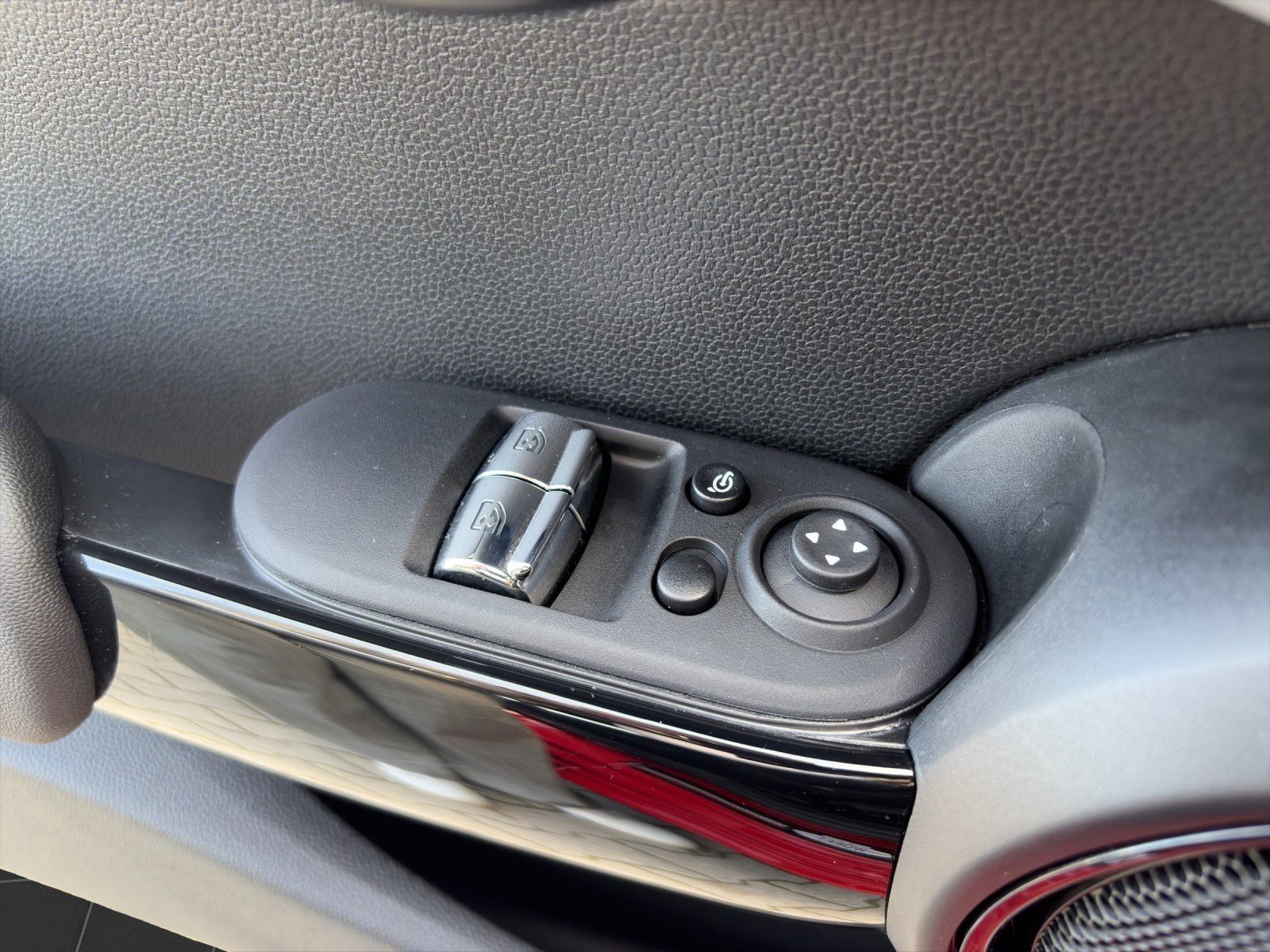 MINI Cooper - Bild 10