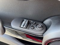 MINI Cooper - Vorschau Bild 10