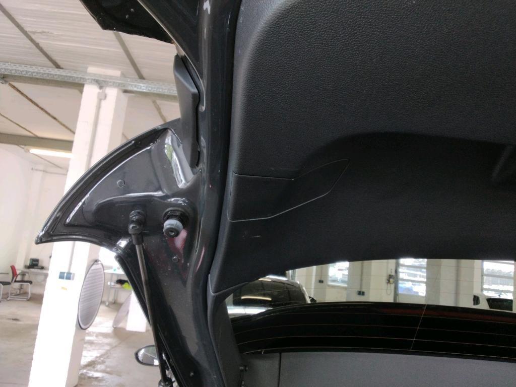 Volkswagen Golf Life MOVE 1.0 TSI 81kW 6-Gang, миниатюра 28