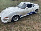 Opel GT A/L 1,9 Lenk Tuning BBS RS k. Lexm... - Opel: Tuning
