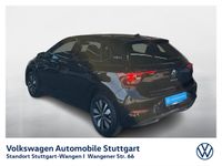 Volkswagen Polo - Vorschau Bild 2