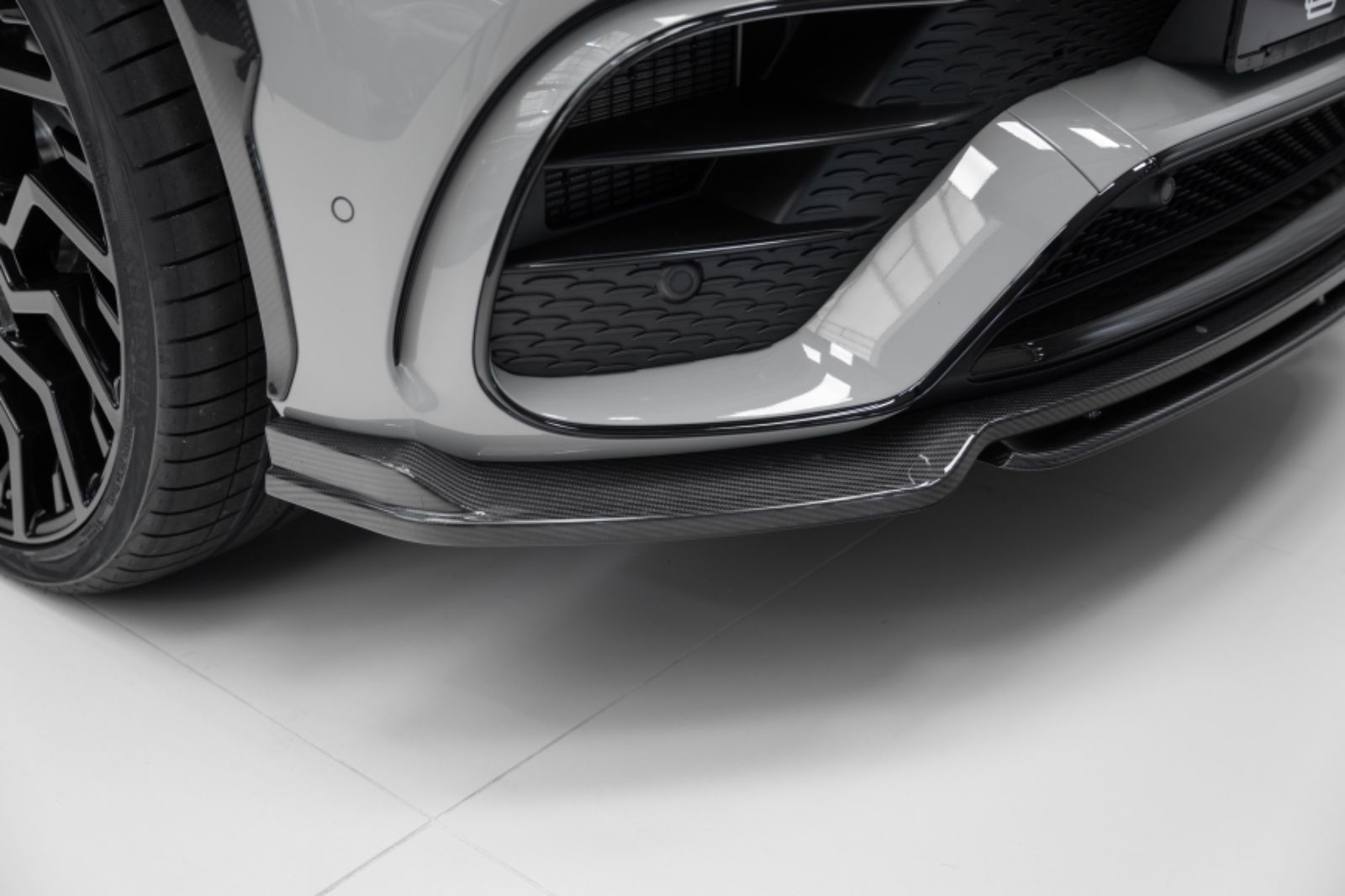 Luxury Cars Hamburg New and preowned luxury and sports cars