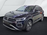 Volkswagen T-Roc - Vorschau Bild 2