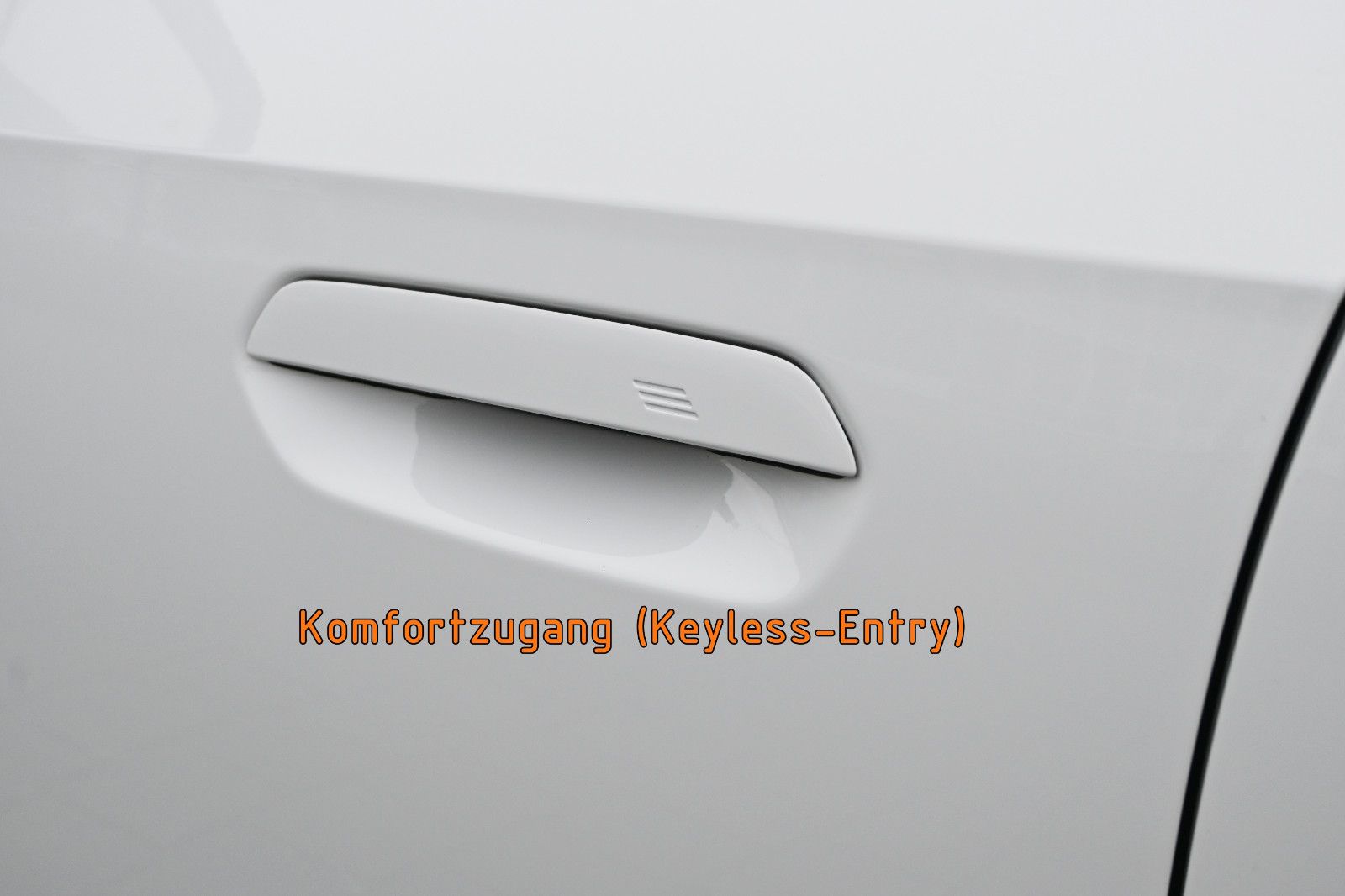 Fahrzeugabbildung BMW X1 xDr23d M SPORT PRO°ACC°AHK°AD.FAHRW°PREMIUM-P
