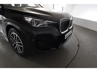 BMW iX1 - Vorschau Bild 18