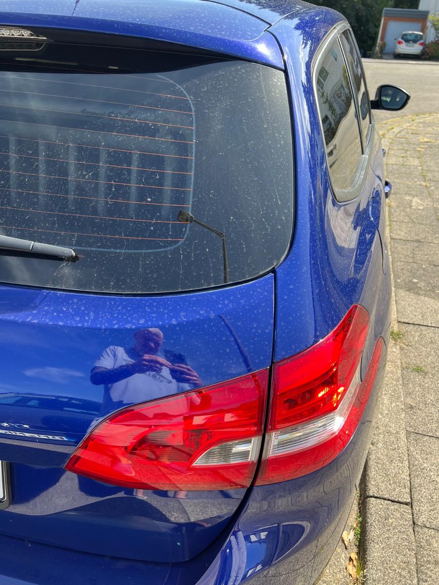 Peugeot 308 PureTech 110 Active SW Active