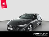 Audi A6 Avant TFSI quattro 270 kW S tronic S line