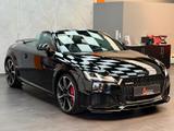 Audi TT RS 2.5 TFSI quattro |MATRIX|B&O|KAM|LM - Audi Gebrauchtwagen in Düsseldorf