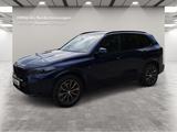 BMW X5 xDrive30d Standheizung AHK Harman/K Kamera