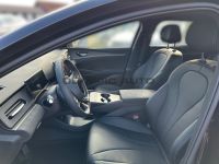 BYD Seal 6 DM-i Touring Boost  KAMERA LED NAVI TOUCH - Image