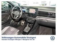 Volkswagen T-Roc - Vorschau Bild 5