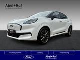 Ford Gen-E Sound Edit.LED-Matrix+Winter+Fahrerassist. - Ford Puma Gen-E Neuwagen