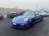 Porsche 911 997 Turbo Coupe Schalter PP-perf.KW OZ - Porsche: Sc Turbo 911