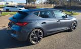 Cupra Leon,PanoDach,1 Vorbes.,Scheckheftgepfl.,300PS - Cupra Leon in Frankfurt (Main)